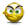:cik